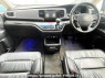 Used 2014 AT honda odyssey DBA-RC1 Image[1]