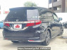 Used 2014 AT honda odyssey DBA-RC1 Image[2]