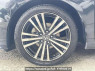 Used 2014 AT honda odyssey DBA-RC1 Image[4]