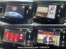Used 2014 AT honda odyssey DBA-RC1 Image[5]