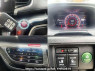 Used 2014 AT honda odyssey DBA-RC1 Image[6]