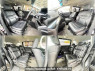 Used 2014 AT honda odyssey DBA-RC1 Image[8]