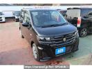Suzuki Wagon R MH85S