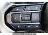 Used 2026 AT suzuki wagon-r MH85S Image[2]