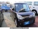 Suzuki Spacia MK32S