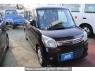 Used 2015 AT suzuki spacia MK32S Image[0]