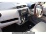 Used 2015 AT nissan dayz B21W Image[1]