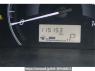 Used 2015 AT nissan dayz B21W Image[2]