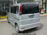 Used 2007 MT honda vamos HM2 Image[1]