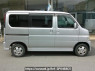 Used 2007 MT honda vamos HM2 Image[2]
