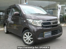 Honda N-Wgn JH2