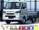 Nissan Clipper Truck DR16T