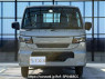 Used 2026 AT nissan clipper-truck DR16T Image[2]