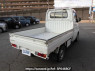 Used 2008 AT mitsubishi minicab-truck U62T Image[1]