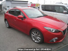 Mazda Axela Sport BM2FS