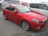 Used 2014 AT mazda axela-sport BM2FS Image[0]