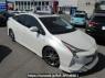 Used 2015 AT toyota prius ZVW50 Image[1]