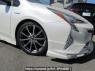 Used 2015 AT toyota prius ZVW50 Image[2]