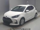 Toyota YARIS MXPH10