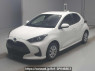 Used 2023 AT toyota yaris MXPH10 Image[0]