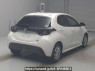 Used 2023 AT toyota yaris MXPH10 Image[1]