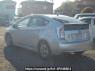 Used 2013 AT toyota prius ZVW30 Image[1]