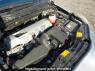 Used 2013 AT toyota prius ZVW30 Image[2]