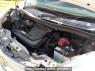 Used 2014 AT suzuki solio MA15S Image[2]