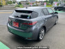 Used 2013 AT lexus ct ZWA10 Image[1]