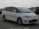 Toyota Estima ACR50W