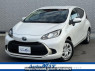 Used 2024 AT toyota aqua MXPK11 Image[0]