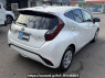 Used 2024 AT toyota aqua MXPK11 Image[1]