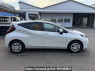 Used 2024 AT toyota aqua MXPK11 Image[2]