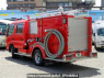 Used 2004 MT hino dutro XZU378M Image[1]