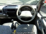Used 2004 MT hino dutro XZU378M Image[2]