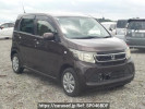 Honda N-Wgn JH2