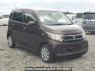 Used 2014 AT honda n-wgn JH2 Image[0]