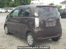 Used 2014 AT honda n-wgn JH2 Image[1]