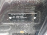 Used 2014 AT honda n-wgn JH2 Image[2]