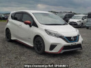 Nissan Note HE12
