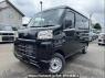 Used 2026 AT daihatsu hijet-cargo S700V Image[0]