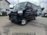 Used 2026 AT daihatsu hijet-cargo S700V Image[1]