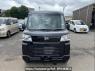 Used 2026 AT daihatsu hijet-cargo S700V Image[2]