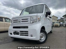 Honda N-VAN JJ1