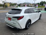 Used 2021 AT toyota corolla-touring-wagon ZRE212W Image[1]