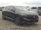 Honda VEZEL RV5