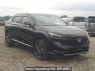 Used 2021 AT honda vezel RV5 Image[0]
