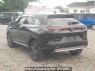Used 2021 AT honda vezel RV5 Image[1]