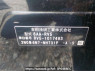 Used 2021 AT honda vezel RV5 Image[2]