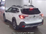 Used 2023 AT subaru legacy-outback BT5 Image[1]